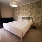 Costa Sol, 1 Bedroom Apartment. דירה