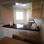 Costa Sol, 1 Bedroom Apartment.