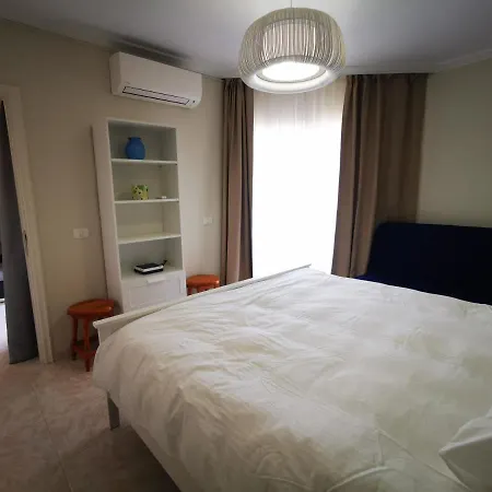 Costa Sol, 1 Bedroom Apartment. * Arona