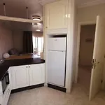 Costa Sol, 1 Bedroom Apartment. Daire