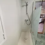 Daire Costa Sol, 1 Bedroom Apartment. *