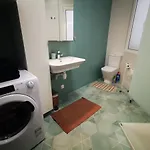 Daire Costa Sol, 1 Bedroom Apartment. Arona (Tenerife)